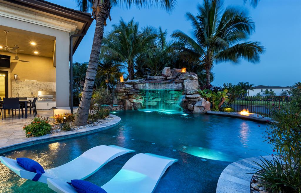 HYDER AGR PUD SOUTH PLAT - Residential