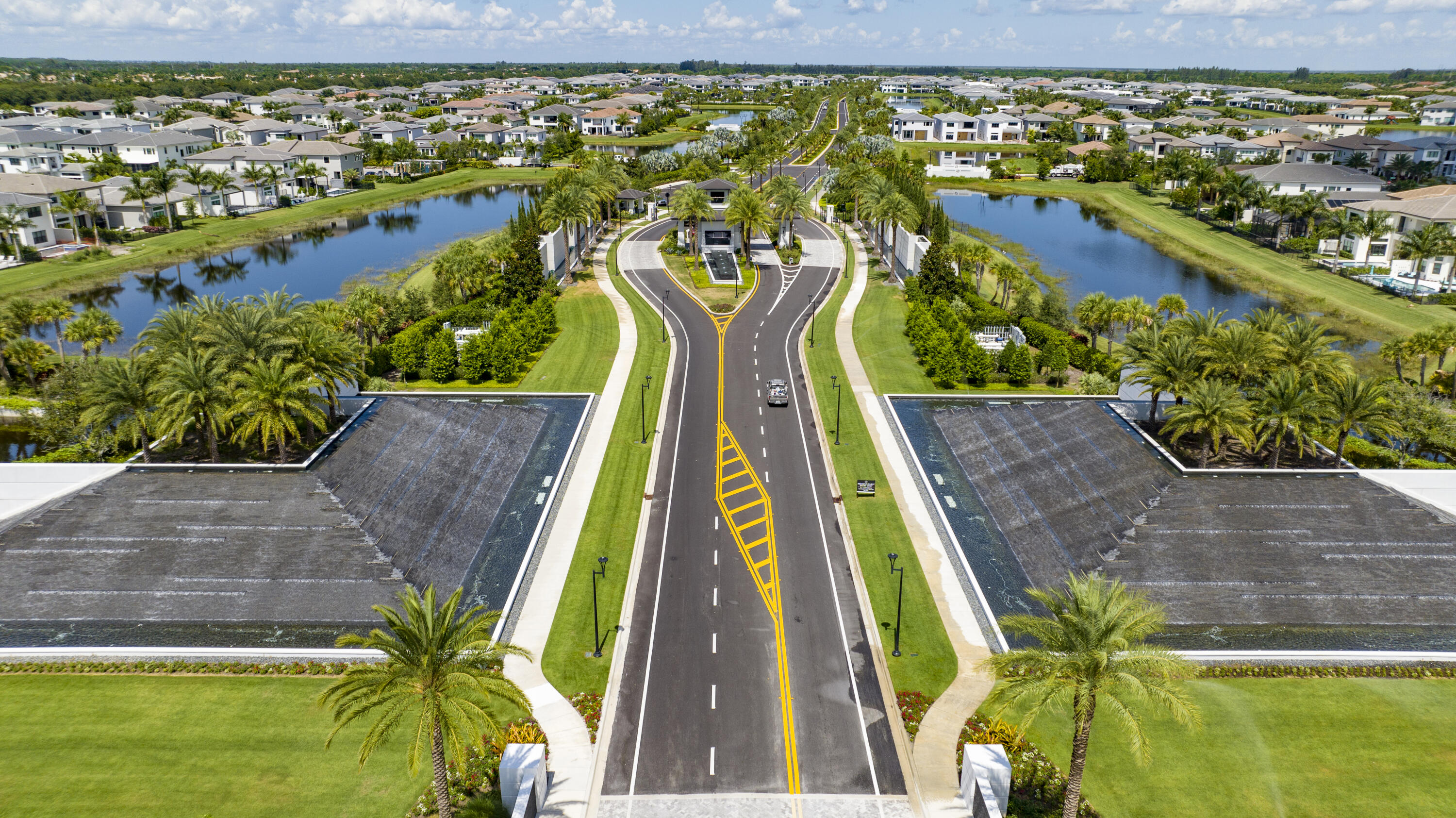 HYDER AGR PUD SOUTH PLAT FOUR - Residential