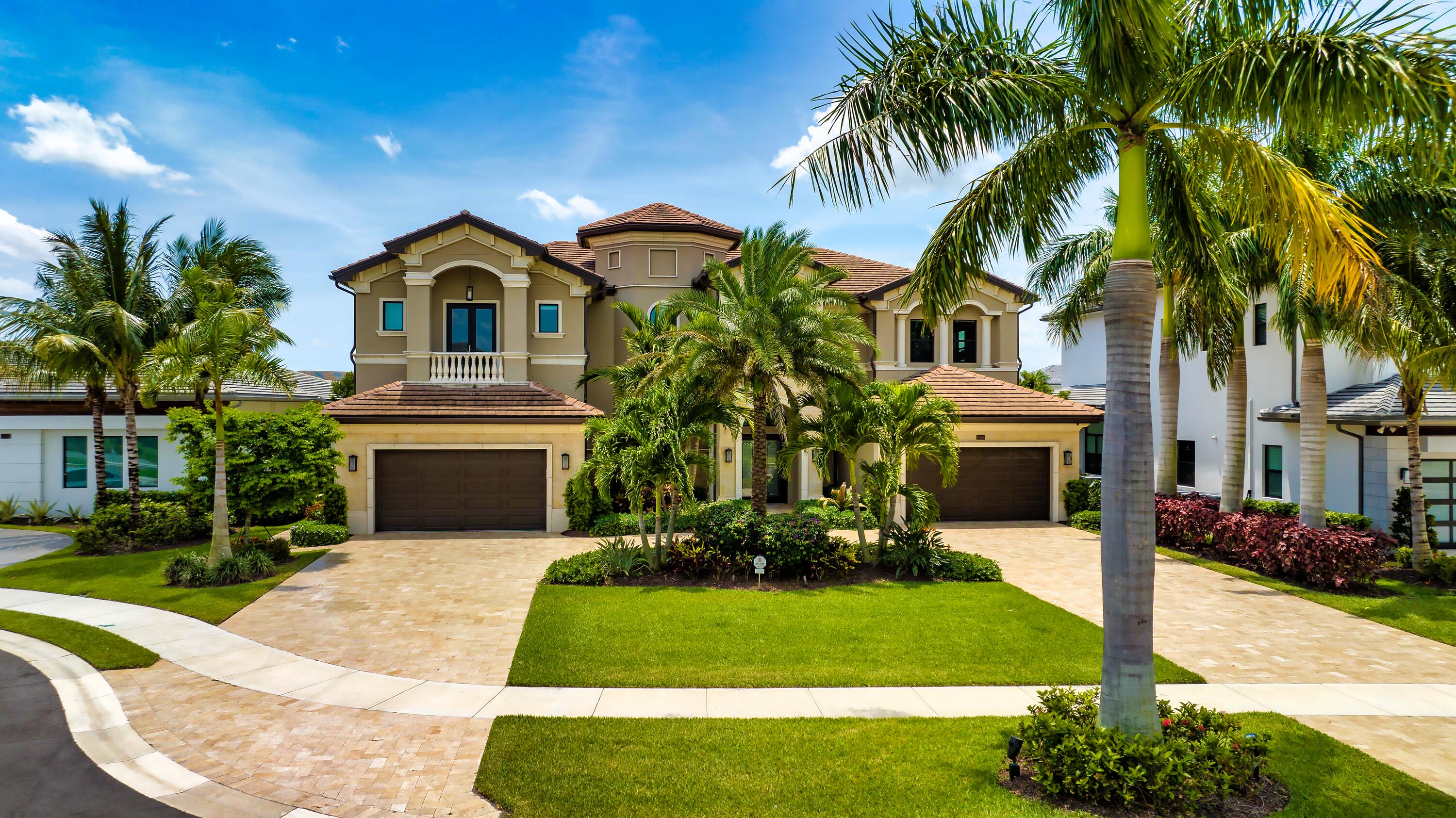 HYDER AGR PUD SOUTH PLAT FOUR - Residential