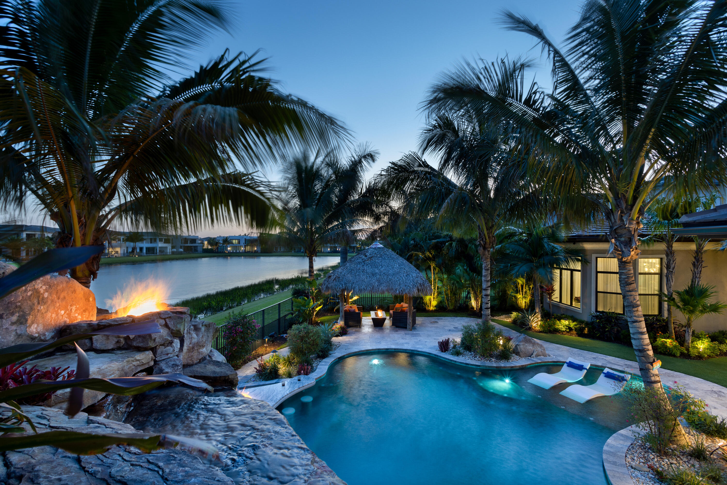 HYDER AGR PUD SOUTH PLAT FOUR - Residential