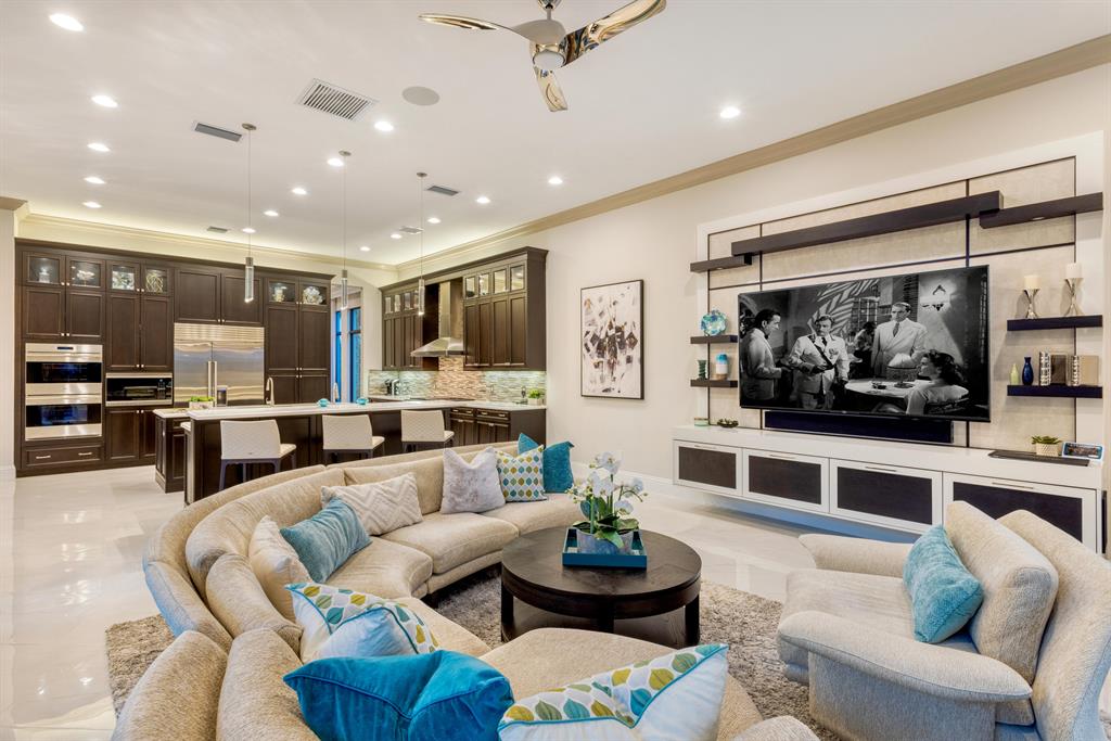 HYDER AGR PUD SOUTH PLAT - Residential