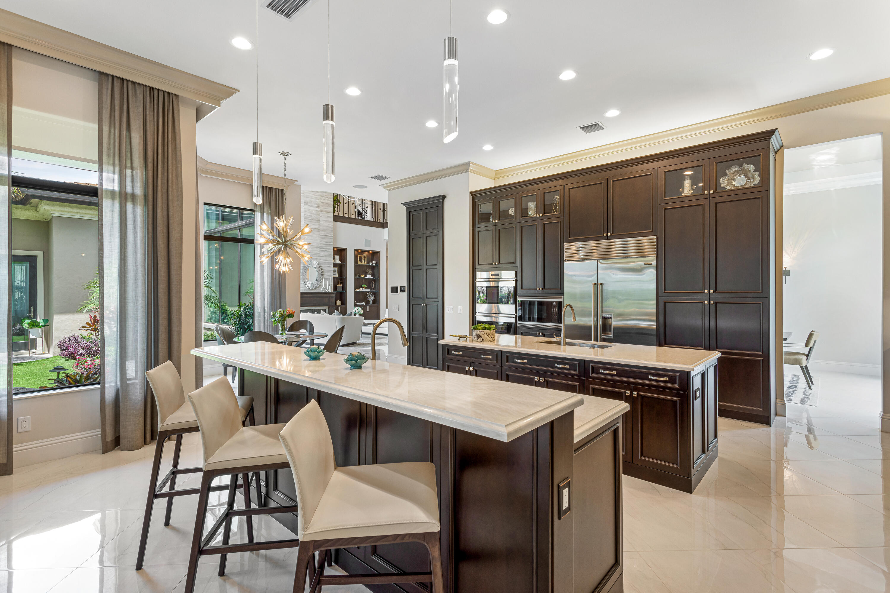 HYDER AGR PUD SOUTH PLAT FOUR - Residential