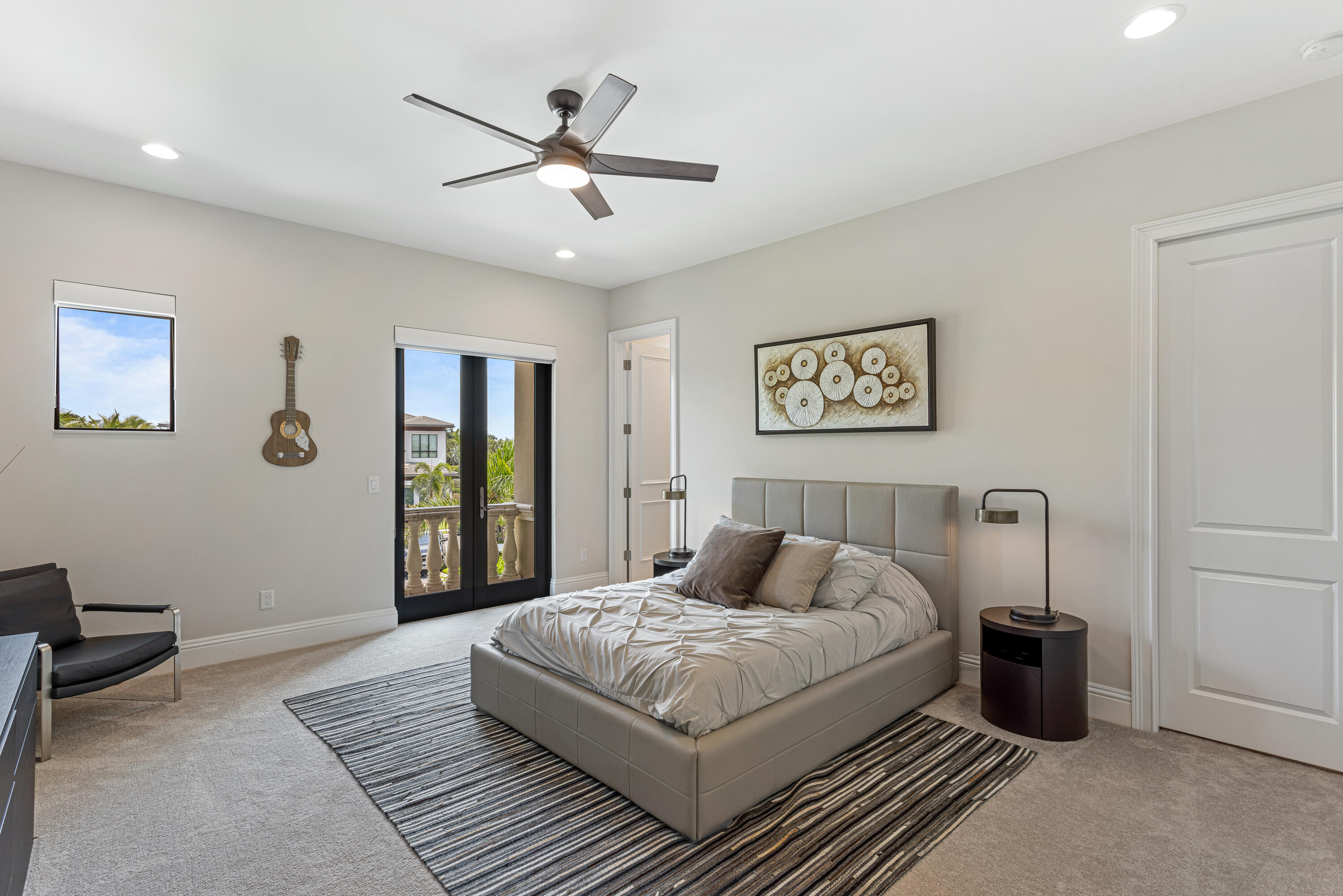 HYDER AGR PUD SOUTH PLAT FOUR - Residential