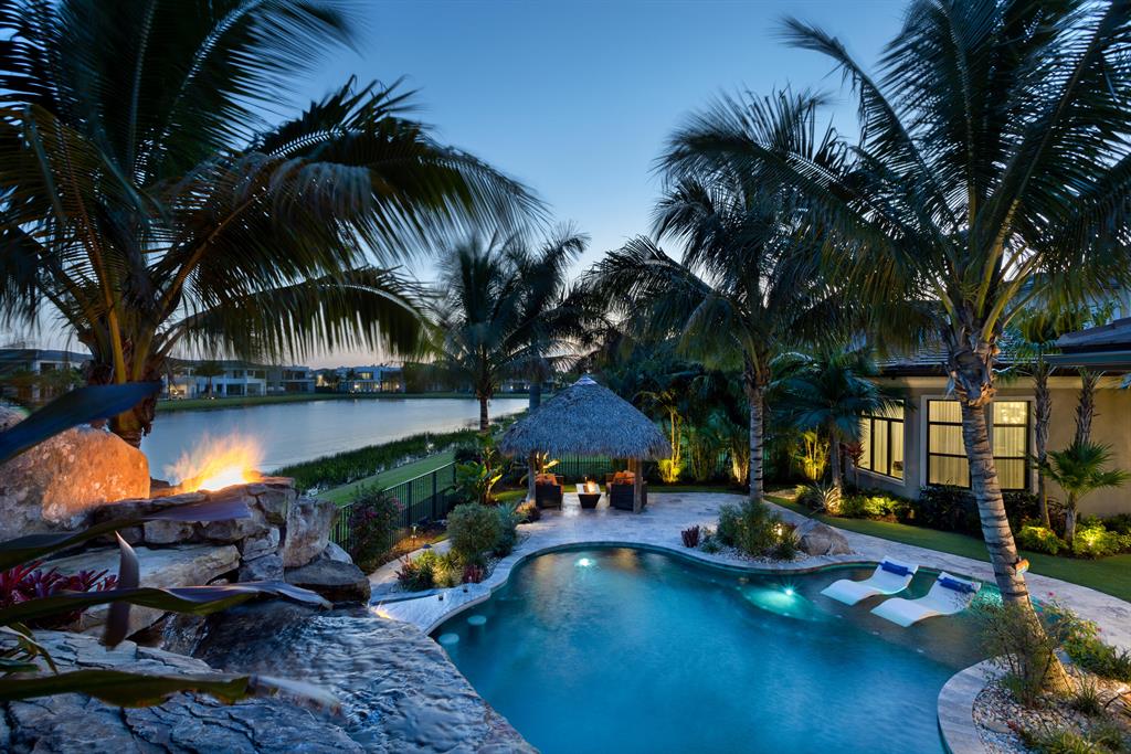 HYDER AGR PUD SOUTH PLAT - Residential