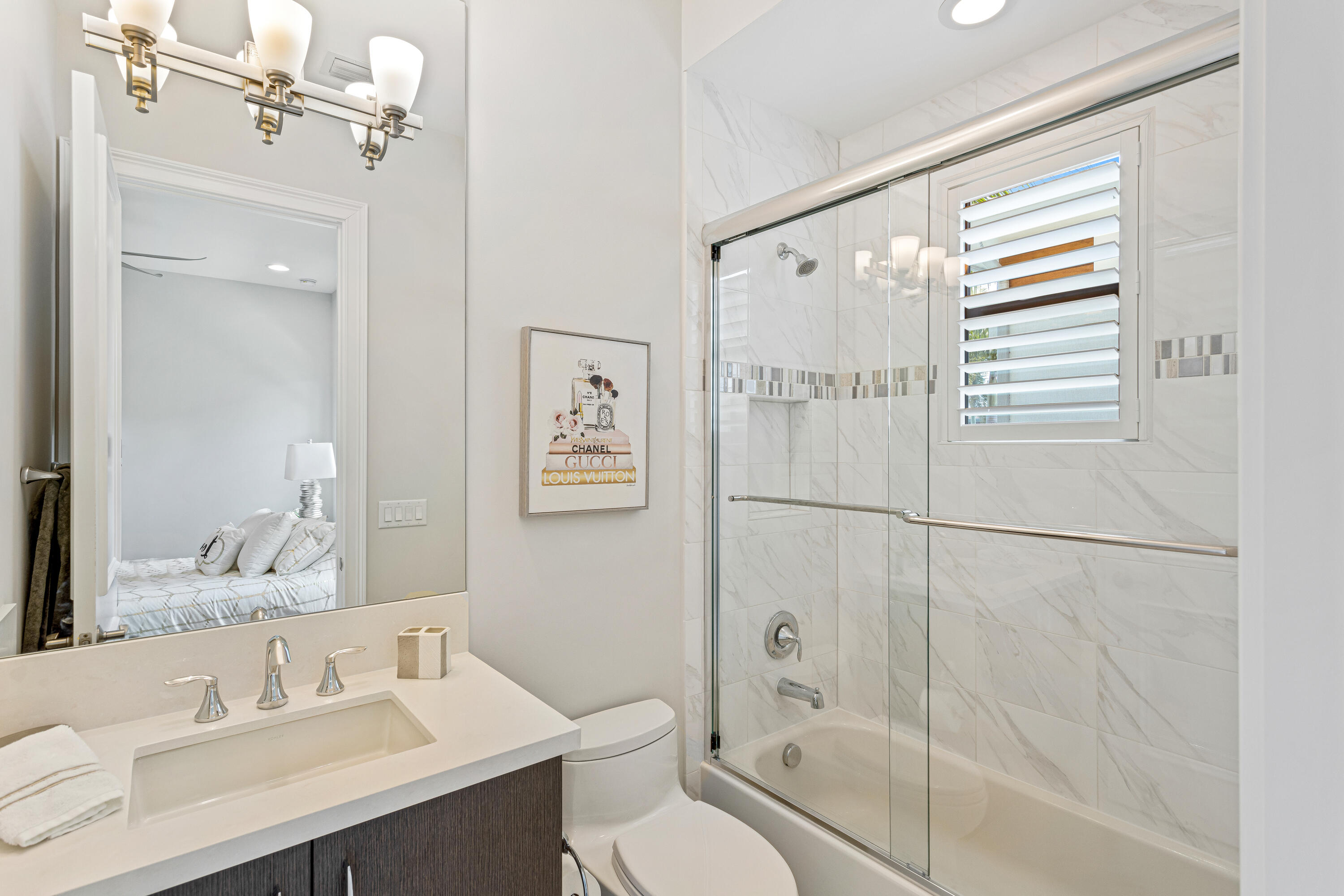 HYDER AGR PUD SOUTH PLAT FOUR - Residential