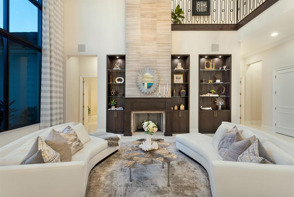 HYDER AGR PUD SOUTH PLAT - Residential