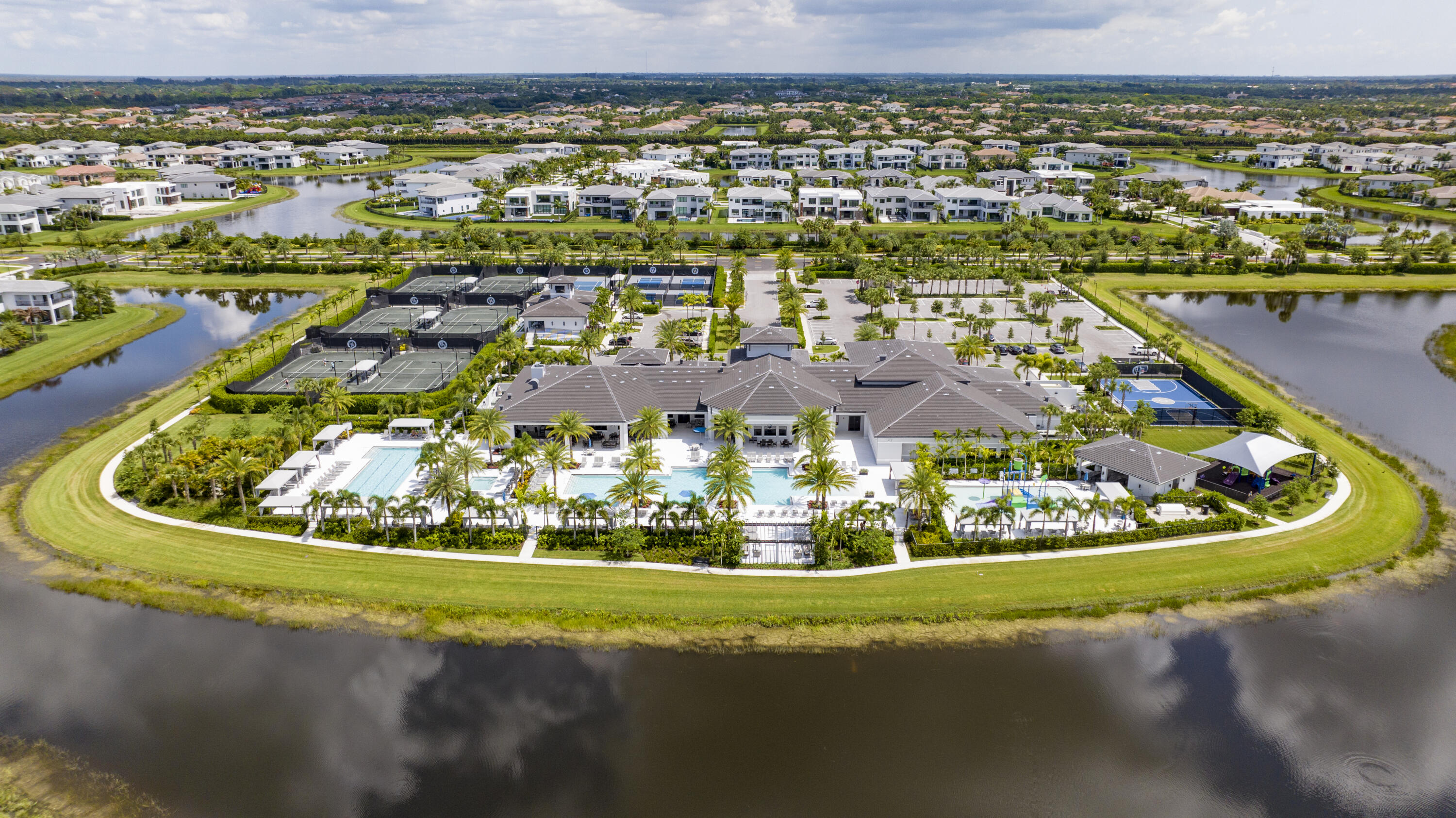 HYDER AGR PUD SOUTH PLAT FOUR - Residential