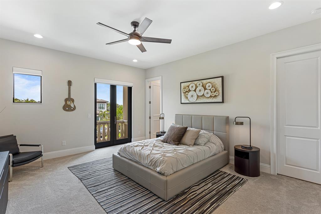 HYDER AGR PUD SOUTH PLAT - Residential