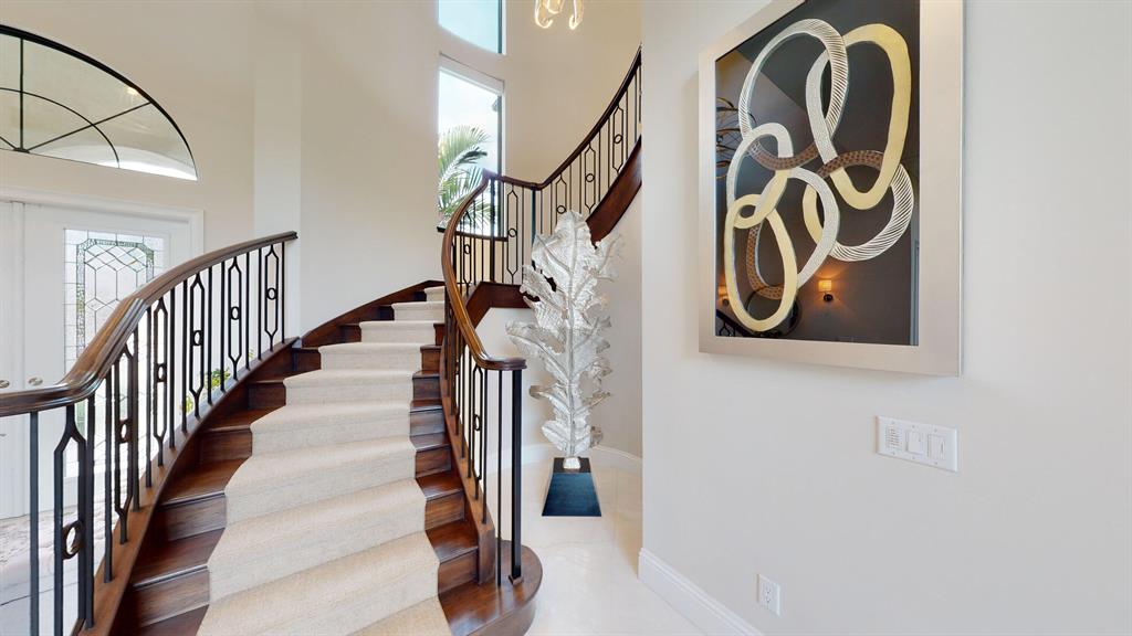 HYDER AGR PUD SOUTH PLAT - Residential