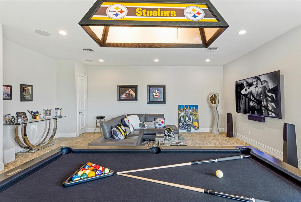 HYDER AGR PUD SOUTH PLAT - Residential