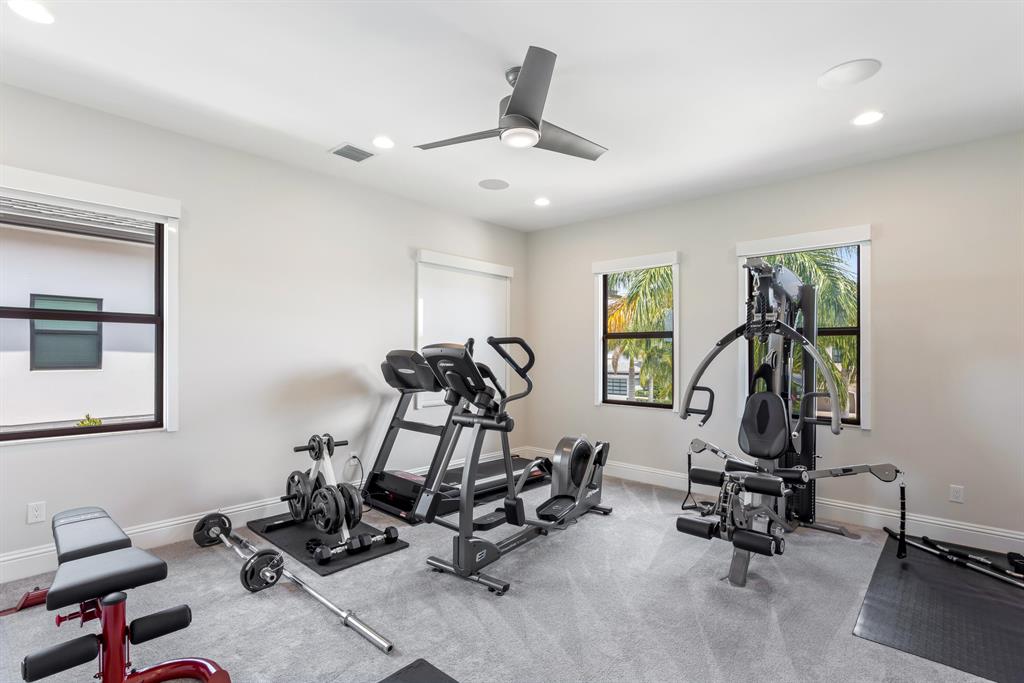 HYDER AGR PUD SOUTH PLAT - Residential