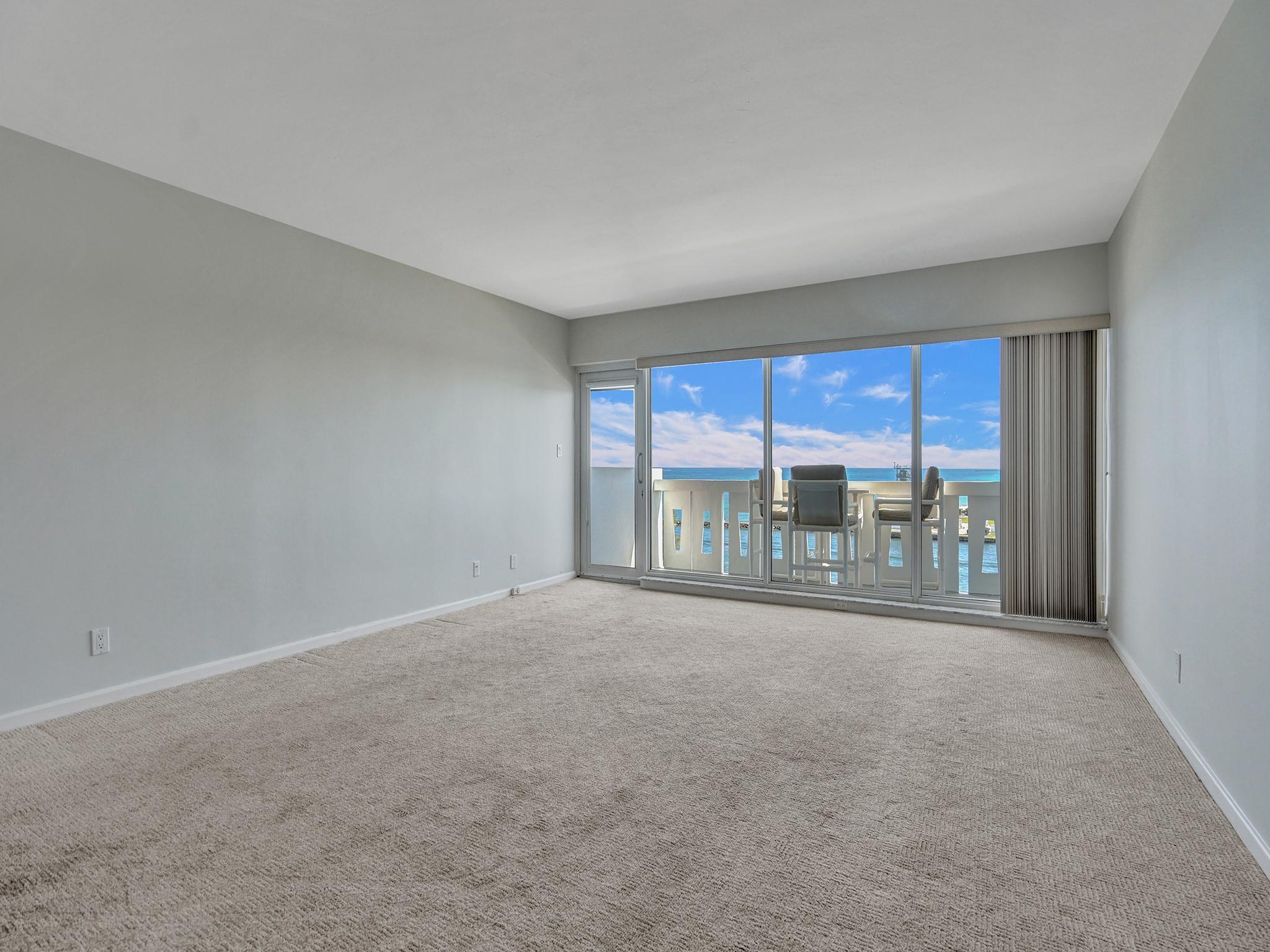 2100 S Ocean Dr 9L