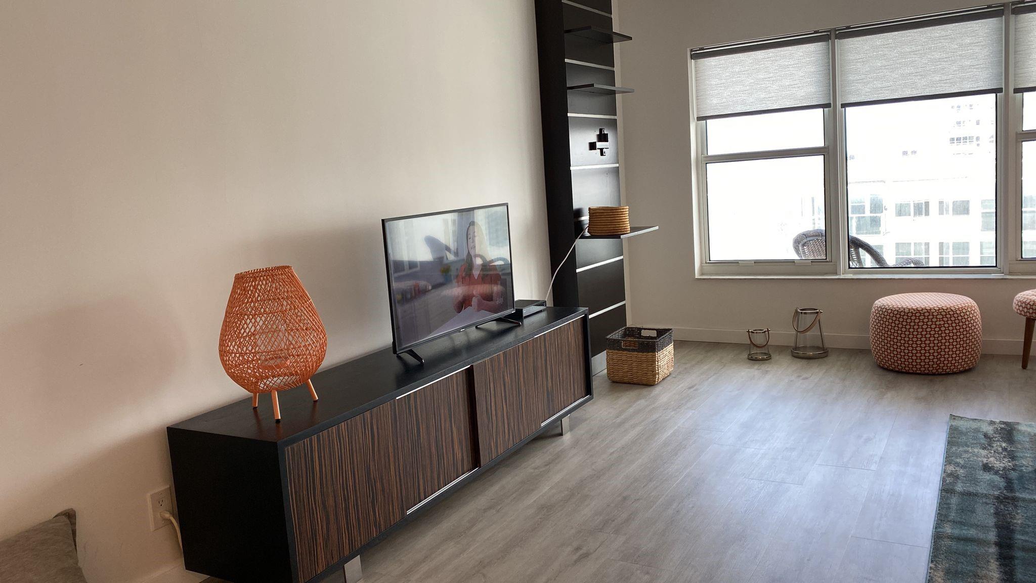 3750 Galt Ocean Dr 1803