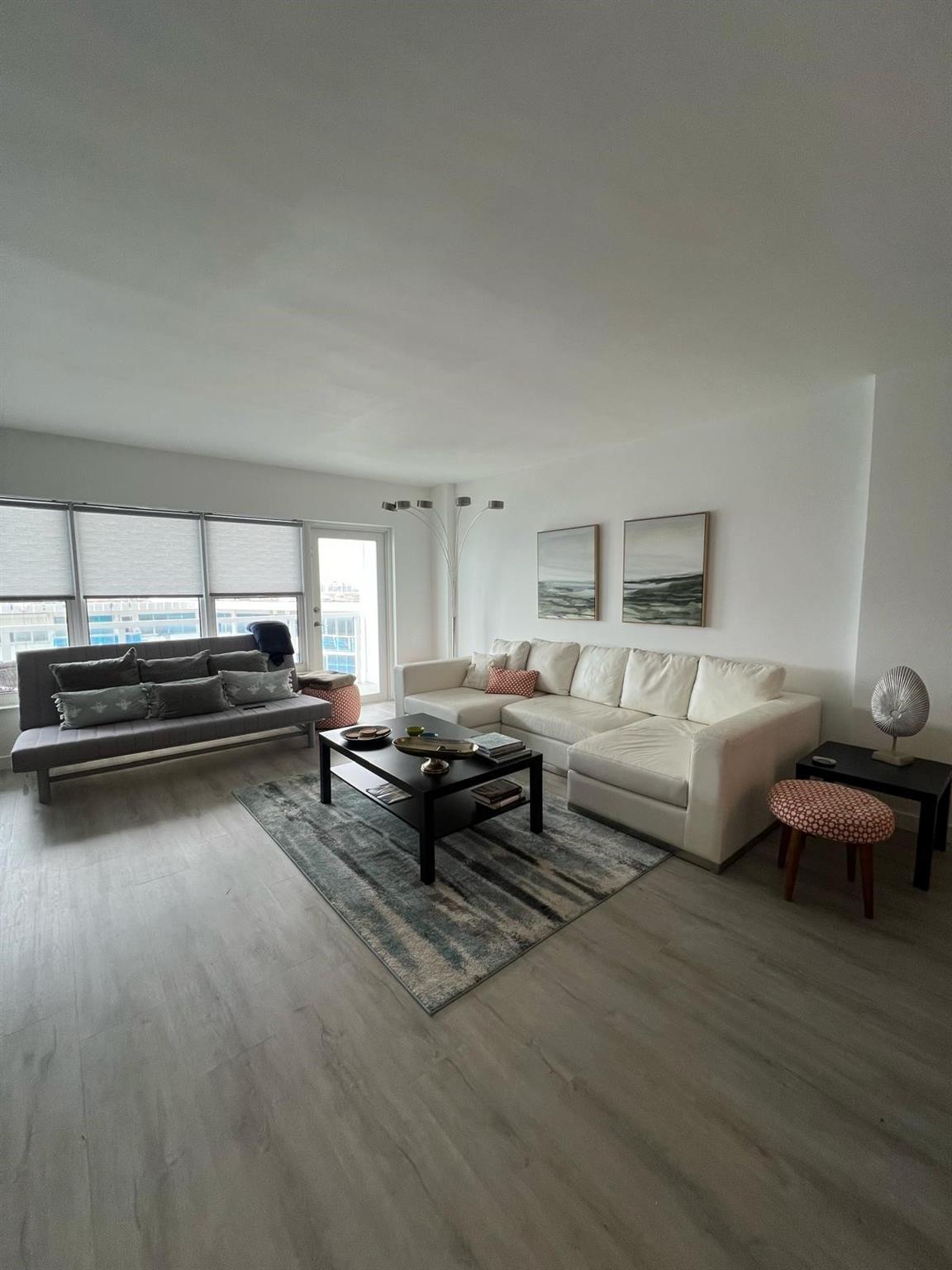 3750 Galt Ocean Dr 1803