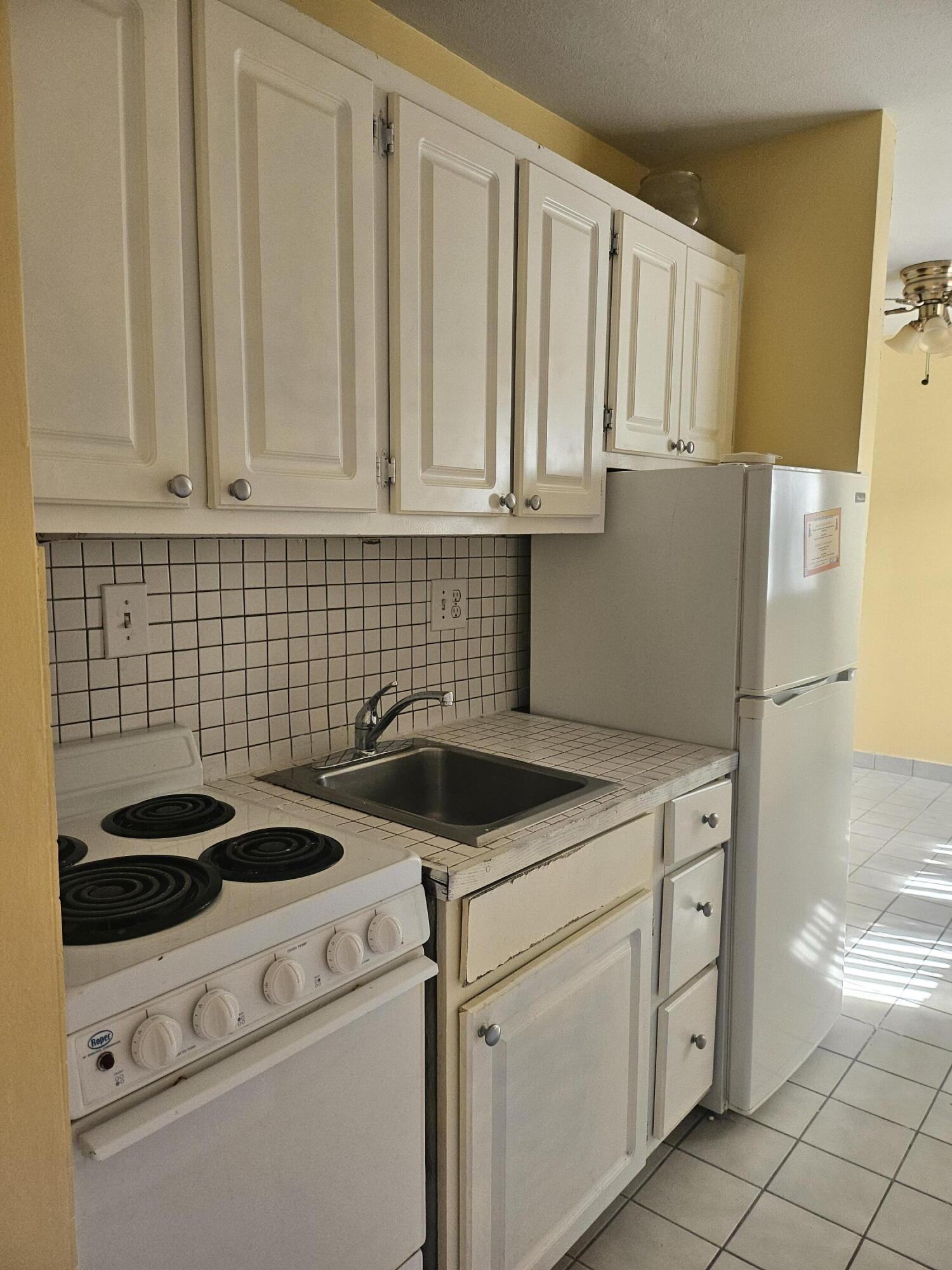 3222 E Marine Drive 1