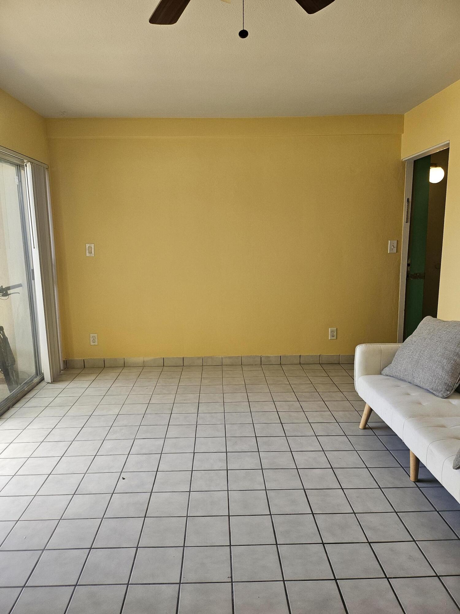 3222 E Marine Drive 1