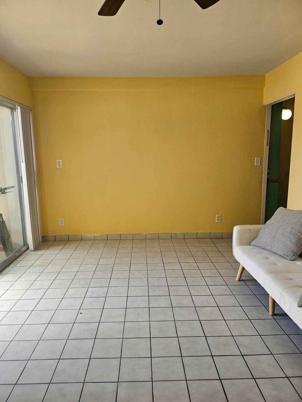 Photo of 3222 E Marine Drive #1, Pompano Beach, FL 33062 (MLS # B26018054)