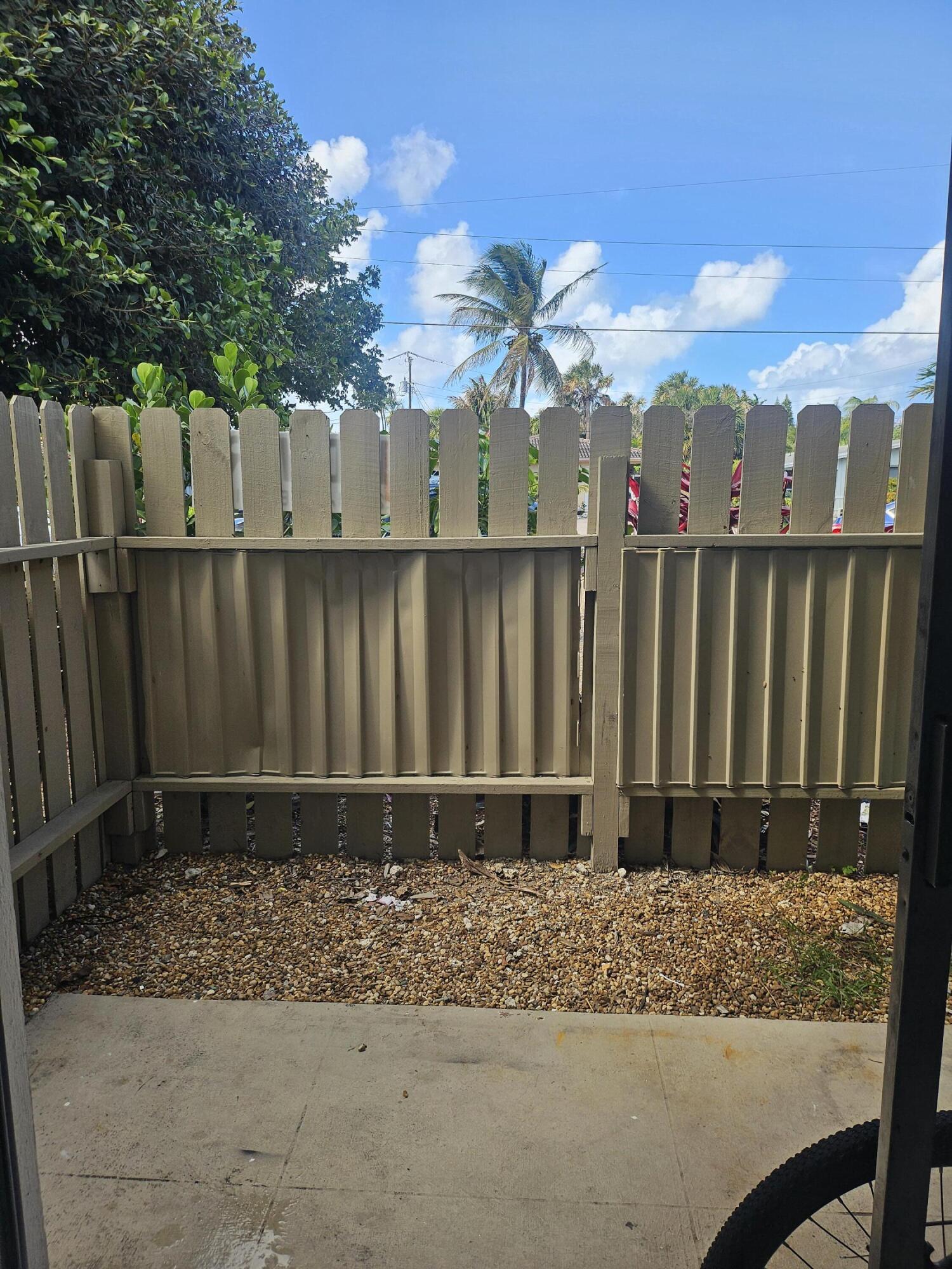 WAHOO NO 2 - Residential Lease