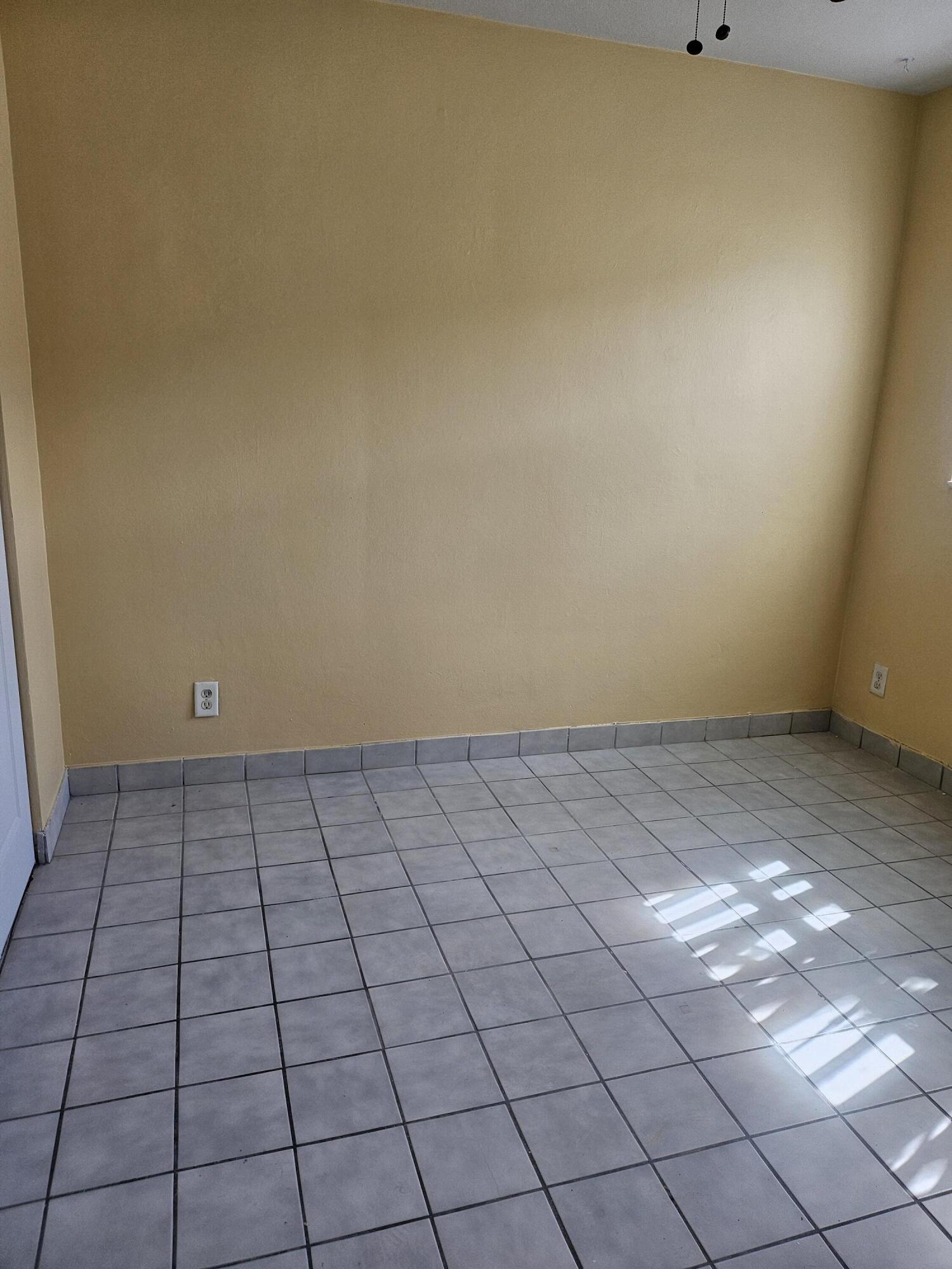 3222 E Marine Drive 1