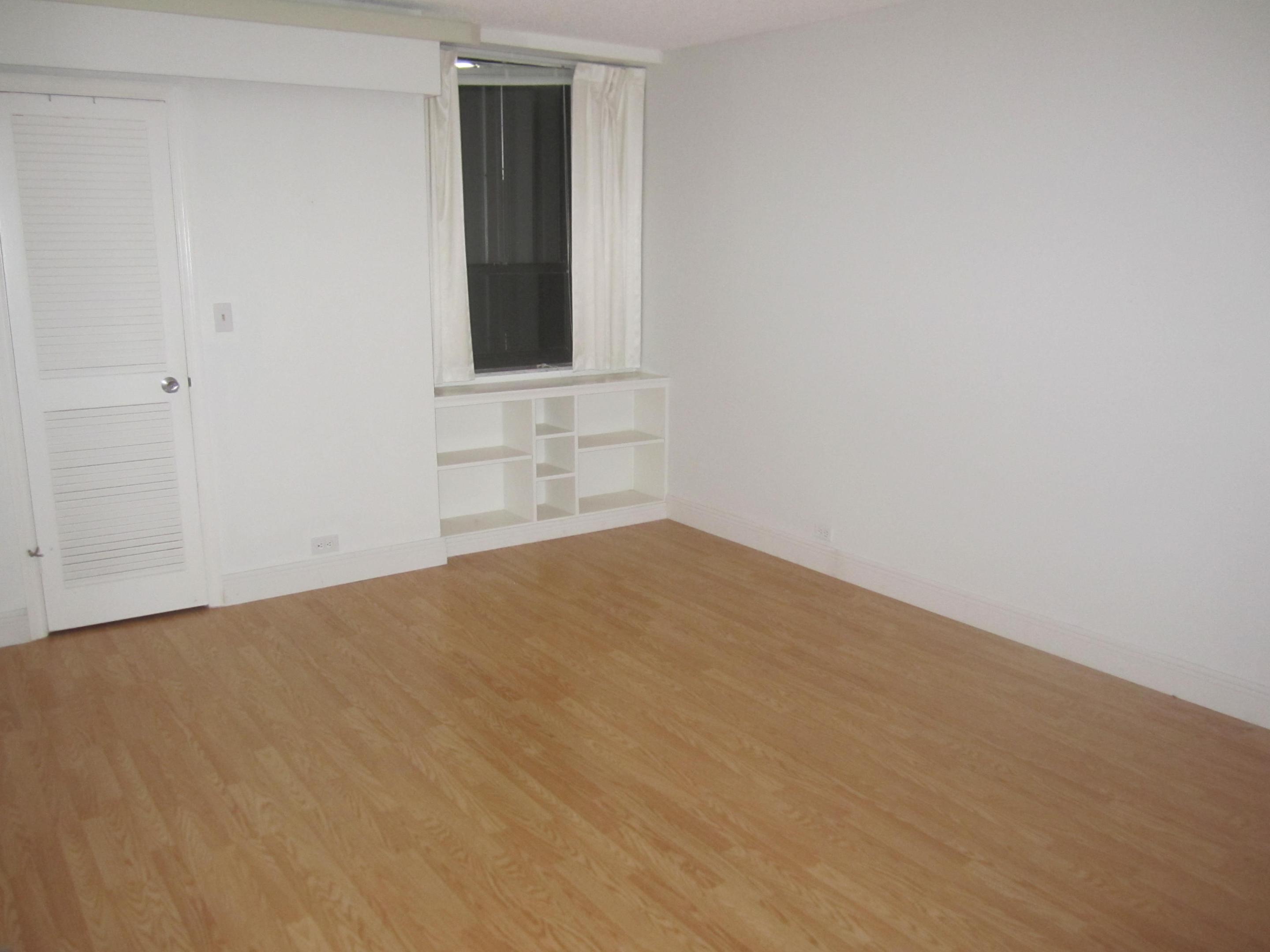 OLD PORT COVE CONDO ONE - Residential Lease