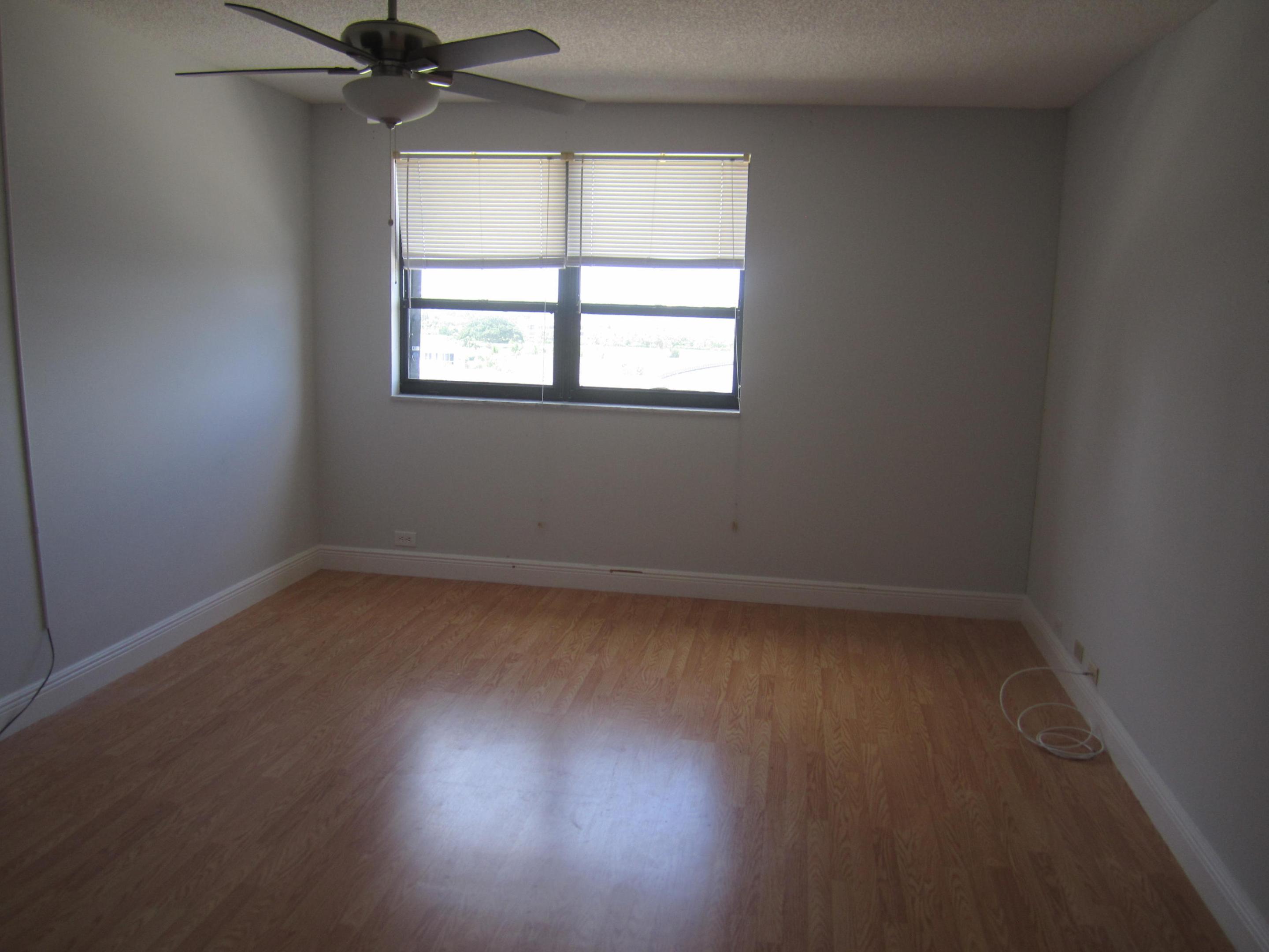 OLD PORT COVE CONDO ONE - Residential Lease