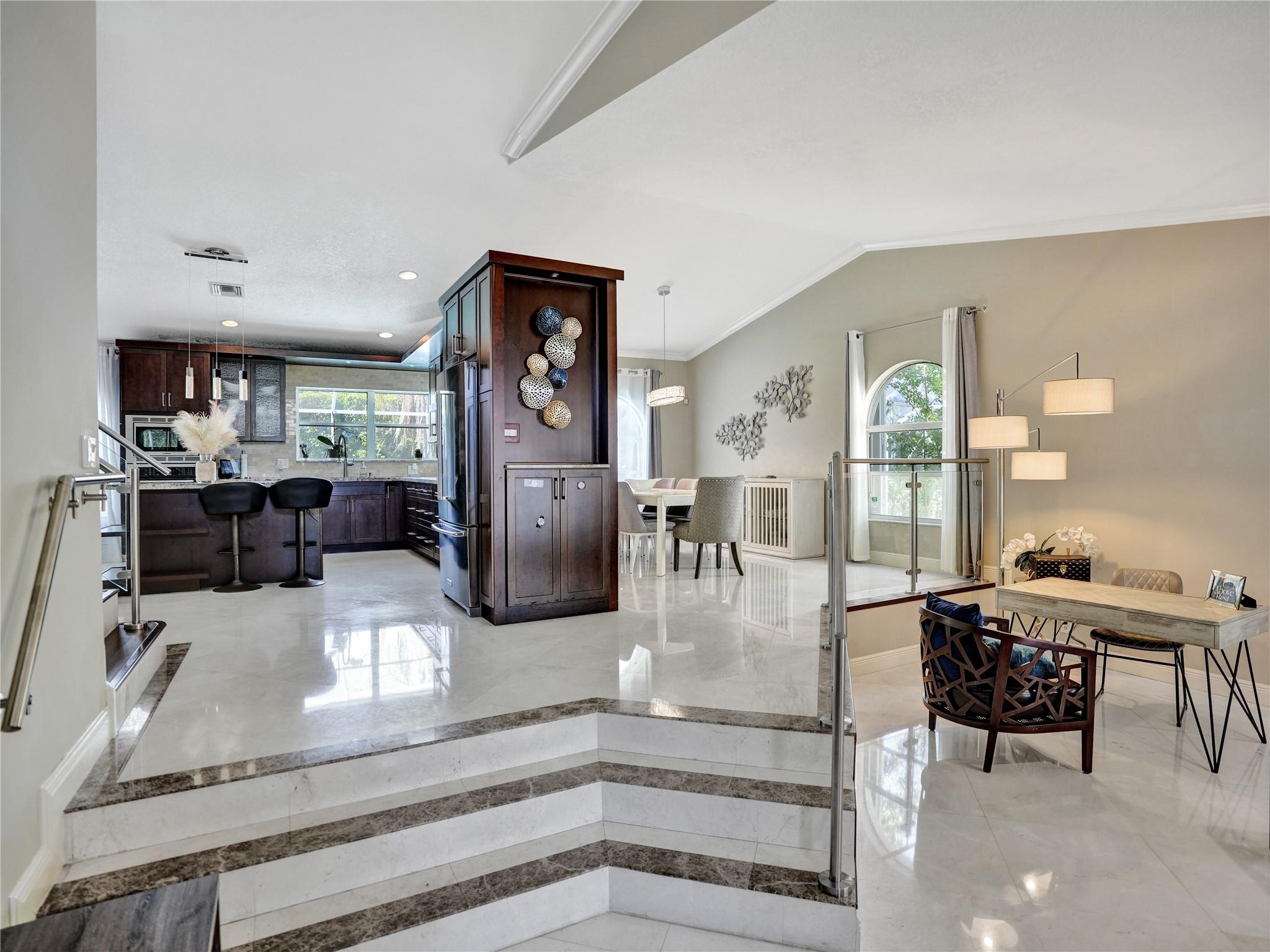 19666 Black Olive Ln