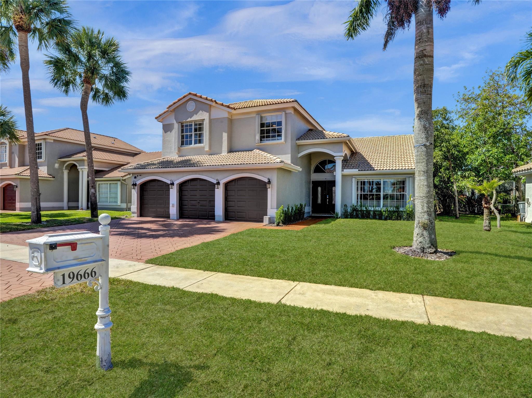 19666 Black Olive Ln