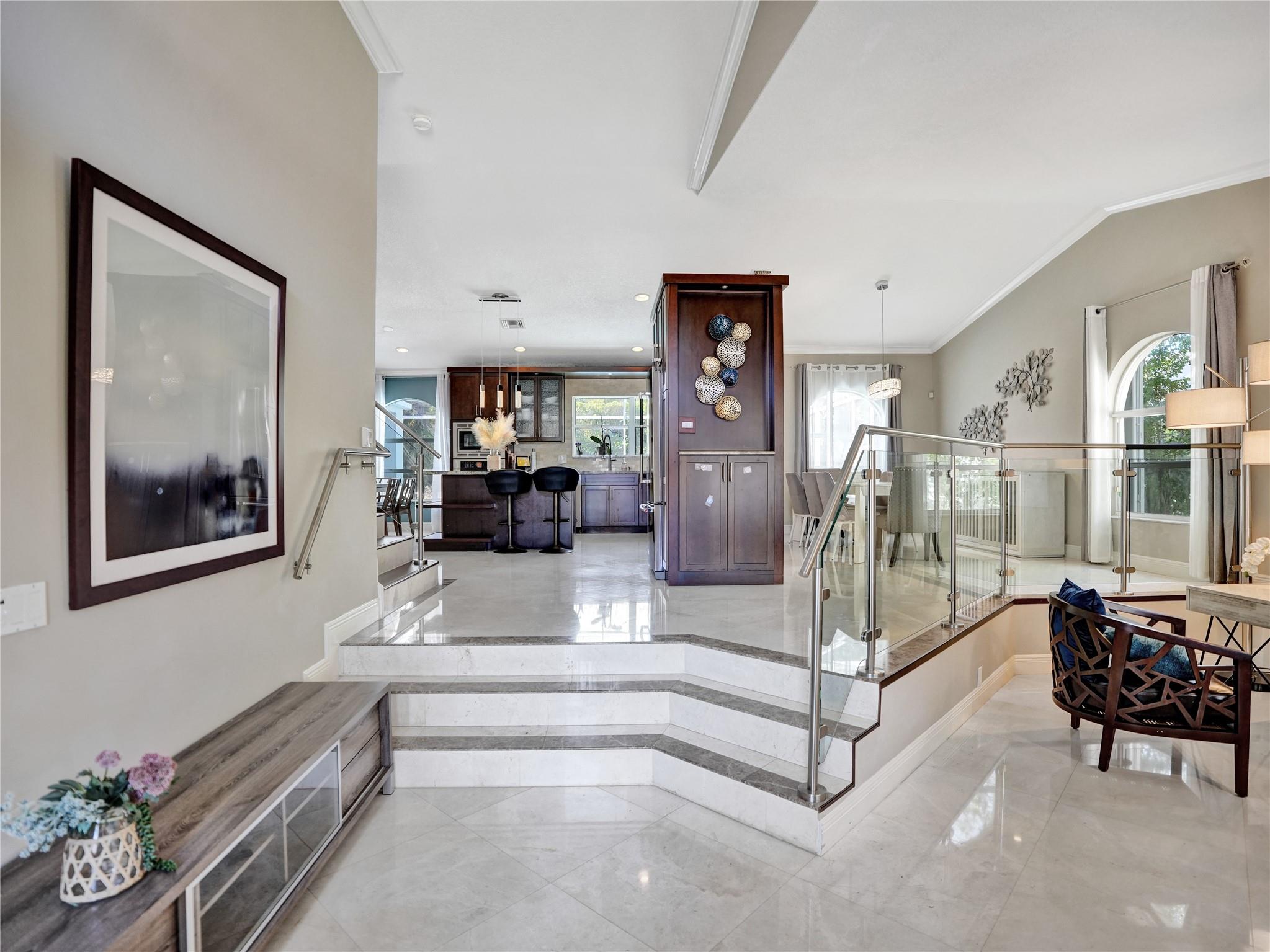 19666 Black Olive Ln