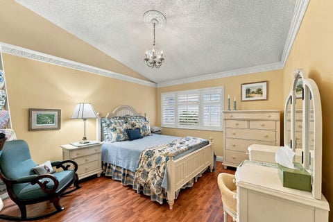 Tiny photo for 9314 NW 9TH Place #9314, Plantation, FL 33324 (MLS # B26091167)