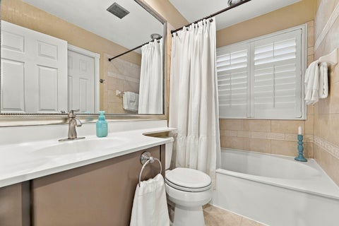 Tiny photo for 9314 NW 9TH Place #9314, Plantation, FL 33324 (MLS # B26091167)