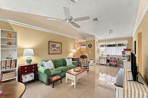 Tiny photo for 9314 NW 9TH Place #9314, Plantation, FL 33324 (MLS # B26091167)