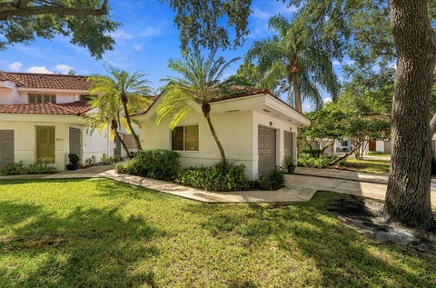 Tiny photo for 9314 NW 9TH Place #9314, Plantation, FL 33324 (MLS # B26091167)