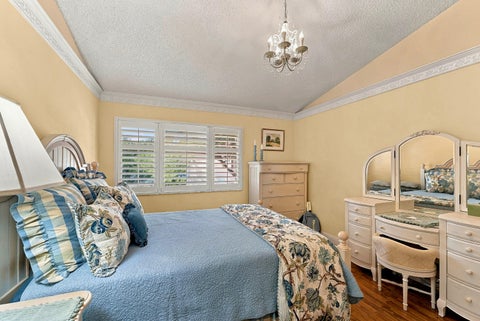 Tiny photo for 9314 NW 9TH Place #9314, Plantation, FL 33324 (MLS # B26091167)