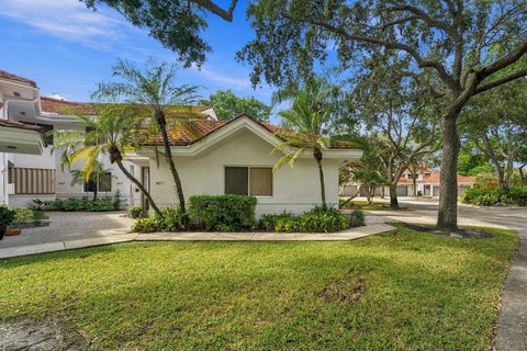 Tiny photo for 9314 NW 9TH Place #9314, Plantation, FL 33324 (MLS # B26091167)