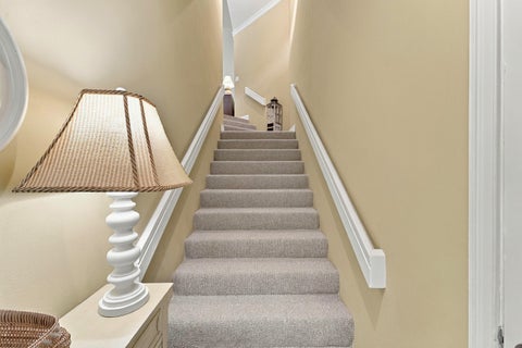 Tiny photo for 9314 NW 9TH Place #9314, Plantation, FL 33324 (MLS # B26091167)