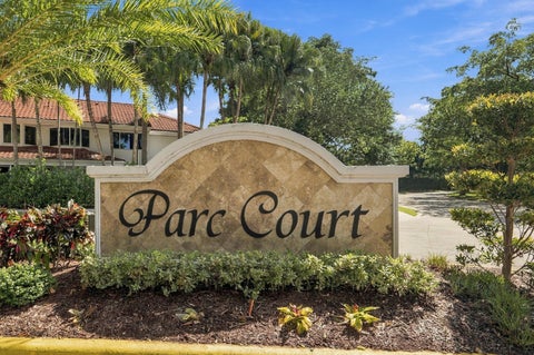 Tiny photo for 9314 NW 9TH Place #9314, Plantation, FL 33324 (MLS # B26091167)
