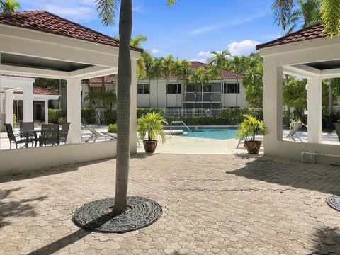 Tiny photo for 9314 NW 9TH Place #9314, Plantation, FL 33324 (MLS # B26091167)