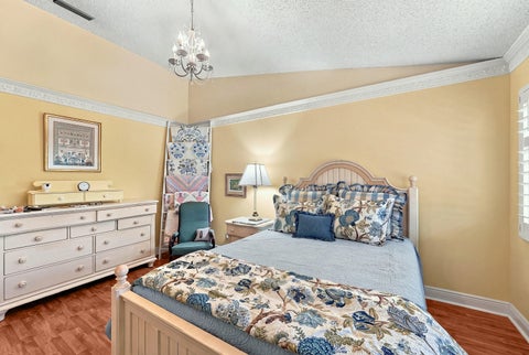 Tiny photo for 9314 NW 9TH Place #9314, Plantation, FL 33324 (MLS # B26091167)
