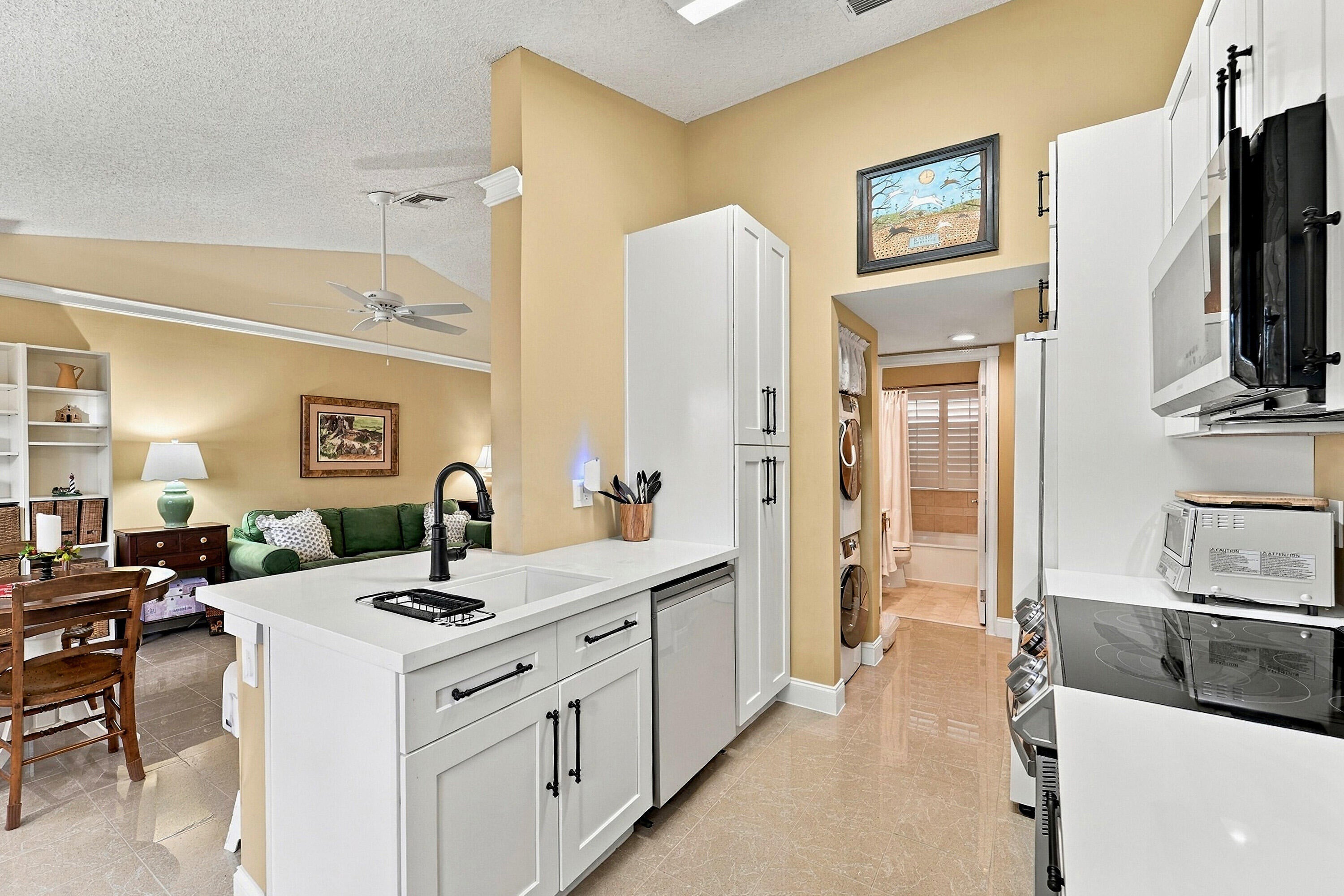 9314 NW 9TH Place 9314