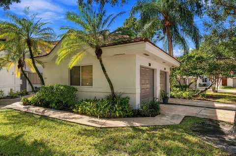 Tiny photo for 9314 NW 9TH Place #9314, Plantation, FL 33324 (MLS # B26091167)