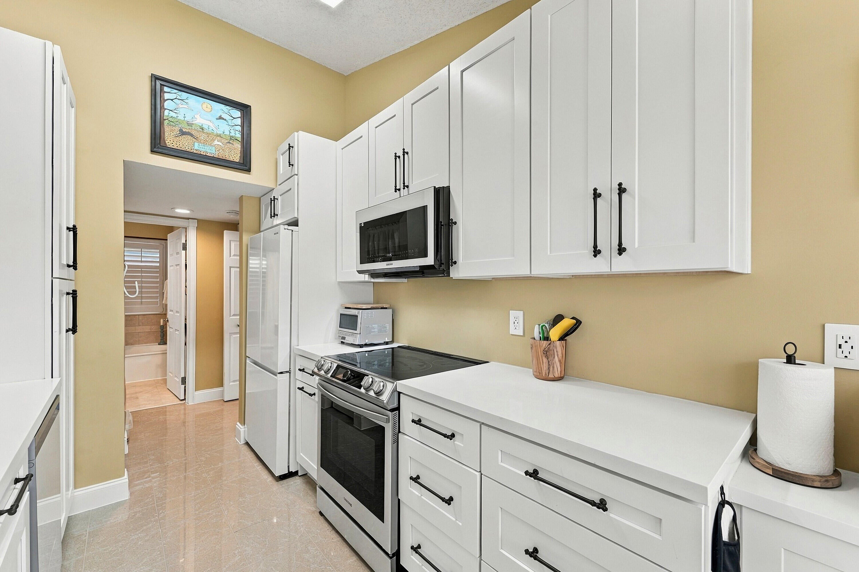 9314 NW 9TH Place 9314