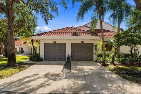 Tiny photo for 9314 NW 9TH Place #9314, Plantation, FL 33324 (MLS # B26091167)