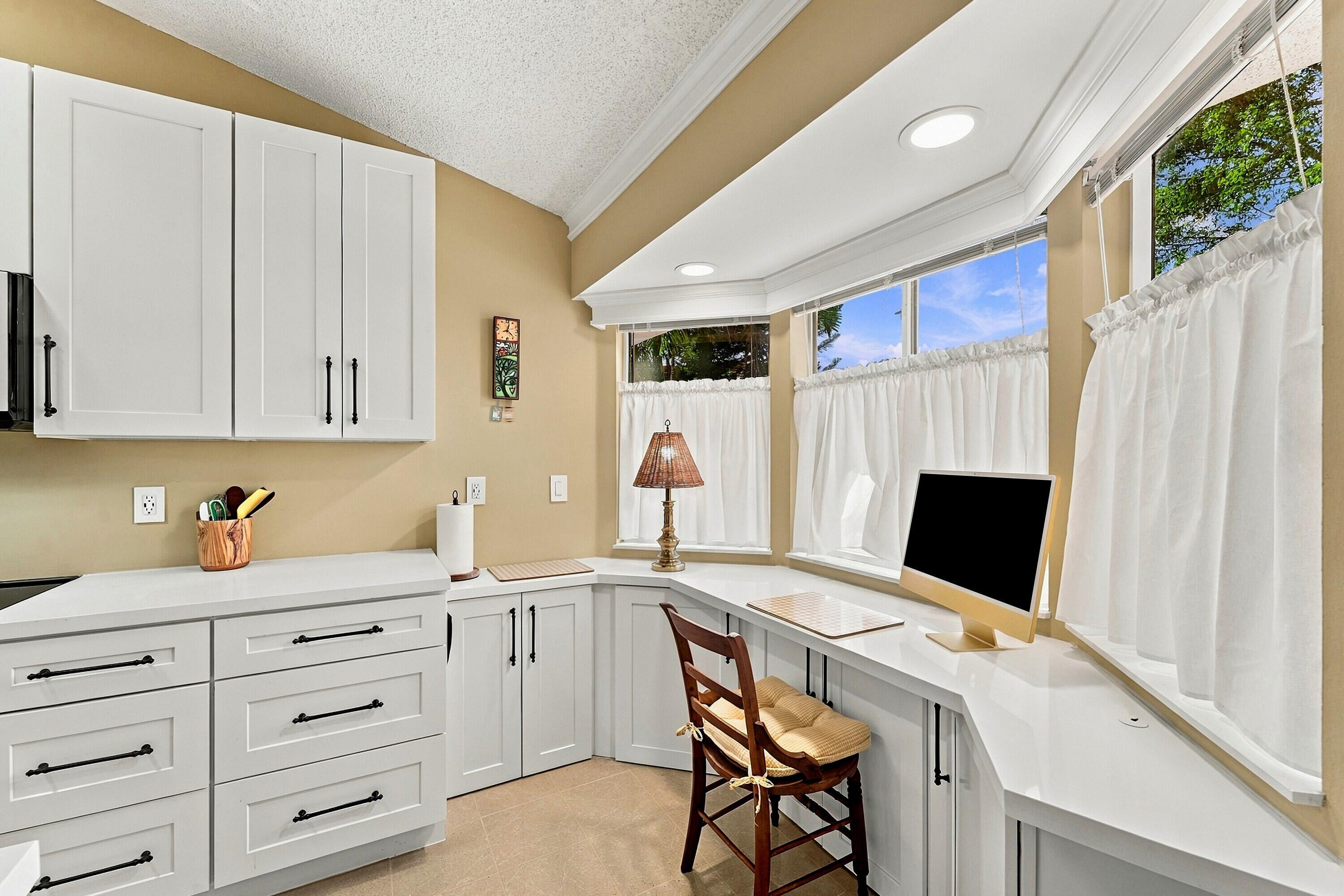 9314 NW 9TH Place 9314