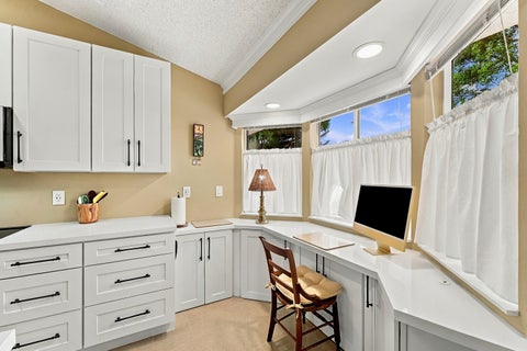 Tiny photo for 9314 NW 9TH Place #9314, Plantation, FL 33324 (MLS # B26091167)