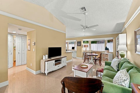 Tiny photo for 9314 NW 9TH Place #9314, Plantation, FL 33324 (MLS # B26091167)