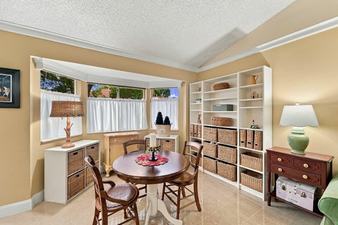 Tiny photo for 9314 NW 9TH Place #9314, Plantation, FL 33324 (MLS # B26091167)