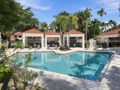 Tiny photo for 9314 NW 9TH Place #9314, Plantation, FL 33324 (MLS # B26091167)