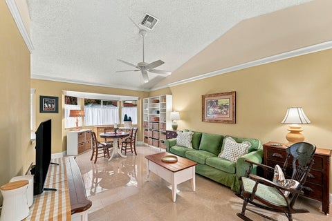 Tiny photo for 9314 NW 9TH Place #9314, Plantation, FL 33324 (MLS # B26091167)