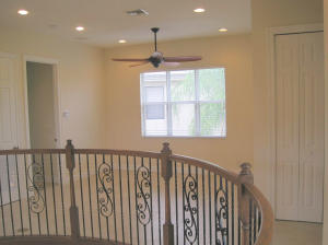 Versailles - Residential Lease