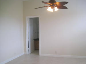 Versailles - Residential Lease